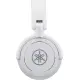 Yamaha AUSCULTADORES HPH 100 WH