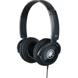 Auscultadores & Auriculares
