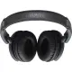 Yamaha AUSCULTADORES HPH 100 BK