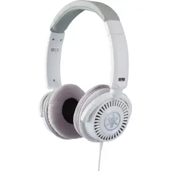 Auscultadores & Auriculares