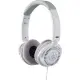 Yamaha AUSCULTADORES HPH 150 WH