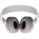 Yamaha AUSCULTADORES HPH 150 WH