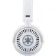Yamaha AUSCULTADORES HPH 150 WH