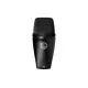 AKG KIT MICROFONES Bateria Drumpack Session 1