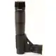 Shure KIT MICROFONES Bateria DMK57 52