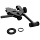 Shure KIT MICROFONES Bateria DMK57 52