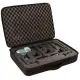 Shure KIT MICROFONES Bateria DMK57 52