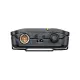Shure SISTEMA MICROFONE LAPELA BLX14/CVL H8E (518 542 Mhz)