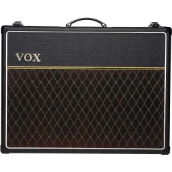 Vox AC30C2 Custom