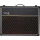 Vox AC30C2 Custom