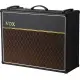 Vox AC30C2 Custom