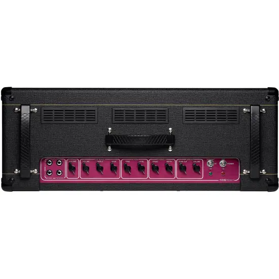 Vox AC30C2 Custom
