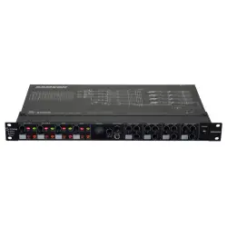 SAMSON MESA DE MISTURA Multi Zona S zone