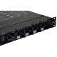 SAMSON MESA DE MISTURA Multi Zona S zone