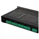 SAMSON MESA DE MISTURA Multi Zona S zone