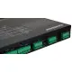 SAMSON MESA DE MISTURA Multi Zona S zone