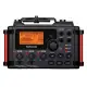 Tascam GRAVADOR PORTATIL DR 60 DMKII