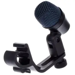 Sennheiser MICROFONE INSTRUMENTO E904