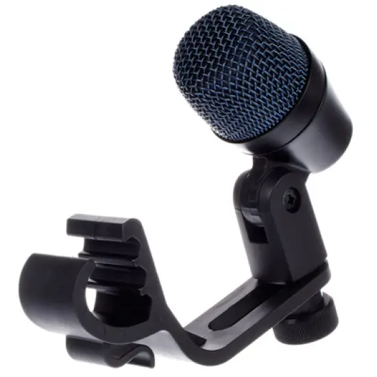 Sennheiser MICROFONE INSTRUMENTO E904