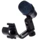 Sennheiser MICROFONE INSTRUMENTO E904