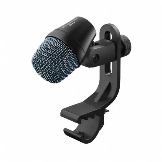 Sennheiser MICROFONE INSTRUMENTO E904