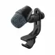 Sennheiser MICROFONE INSTRUMENTO E904