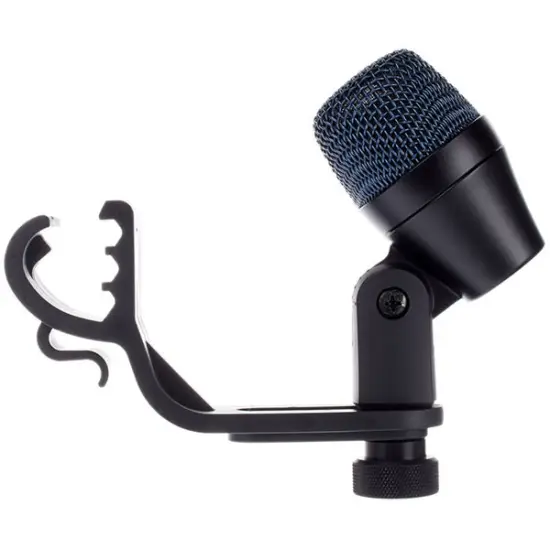 Sennheiser MICROFONE INSTRUMENTO E904