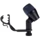 Sennheiser MICROFONE INSTRUMENTO E904