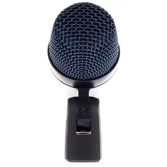 Sennheiser MICROFONE INSTRUMENTO E904