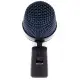 Sennheiser MICROFONE INSTRUMENTO E904