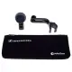 Sennheiser MICROFONE INSTRUMENTO E904
