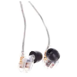 Auscultadores & Auriculares