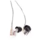 Shure AURICULARES IN EAR SE535 CL
