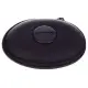 Shure AURICULARES IN EAR SE535 CL