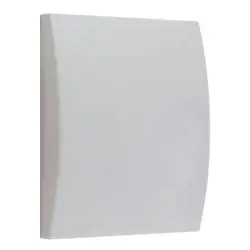 VICOUSTIC PAINEL ABSORCAO 87A
