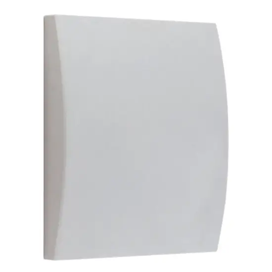 VICOUSTIC PAINEL ABSORCAO 87A