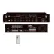 ITC AUDIO AMPLIFICADOR LINHA TI 240U