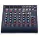 Studiomaster MESA MISTURA C2S 4 USB