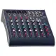 Studiomaster MESA MISTURA C2S 4 USB
