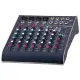 Studiomaster MESA MISTURA C2S 4 USB