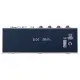 Studiomaster MESA MISTURA C2S 4 USB