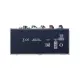 Studiomaster MESA MISTURA C2S 2 USB
