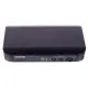 Shure SISTEMA MICROFONE CABEÇA BLX14E/SM31 H8E (518 542 Mhz)