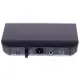 Shure SISTEMA MICROFONE CABEÇA BLX14E/SM31 H8E (518 542 Mhz)