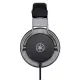 Yamaha AUSCULTADORES HPH MT7