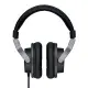 Yamaha AUSCULTADORES HPH MT7