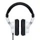 Yamaha AUSCULTADORES HPH MT7W