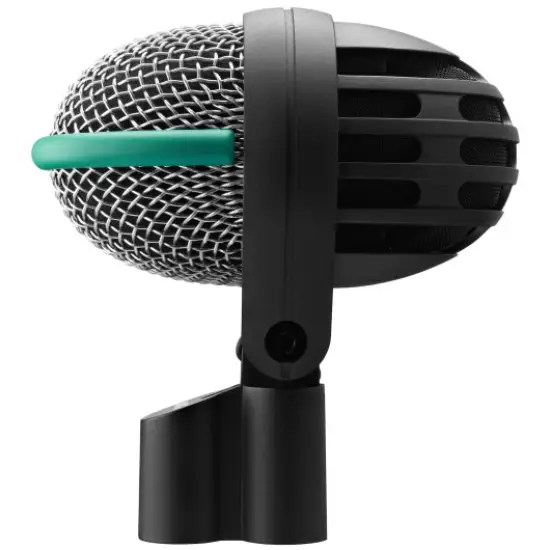AKG MICROFONE INSTRUMENTO D112 MKII