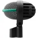 AKG MICROFONE INSTRUMENTO D112 MKII