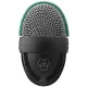 AKG MICROFONE INSTRUMENTO D112 MKII